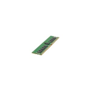 Memoria HP 8GB (815191-B21)