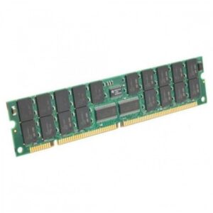 Memoria HP 8GB Memory (397415-B21)