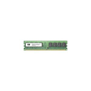 Memoria HP 8GB Memory (500662-B21)