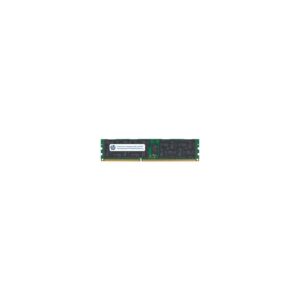 Memoria RAM HP 16GB (627808-B21)