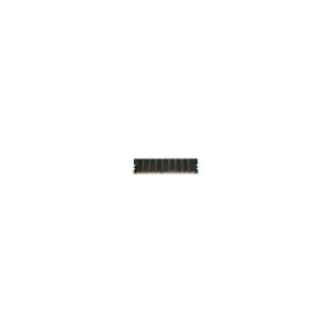 Memoria SPS-DIMM 4GB PC2-6400 FB-CL5 (486450-001)