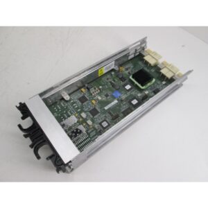 Módulo Controlador E/S NETAPP (78625-01)