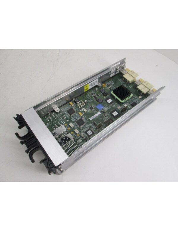 Módulo Controlador E/S NETAPP (78625-01)