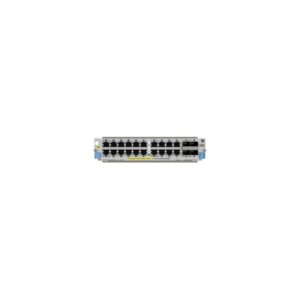Módulo - HP Procurve Switch 5400zl (J8705A)