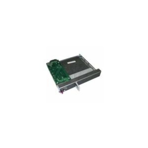 Módulo I/O para MSA FC (218960-B21)