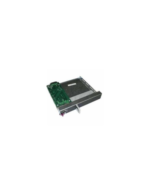Módulo I/O para MSA FC (218960-B21)