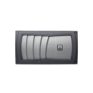NETAPP FAS3140 FILER SINGLE CONTROLLER - FAS3140