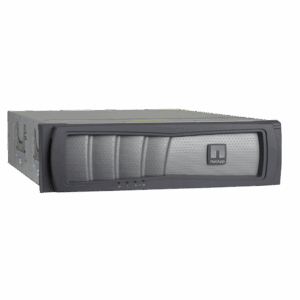 NETAPP FAS3210 DUAL CONTROLLER UNIT - FAS3210