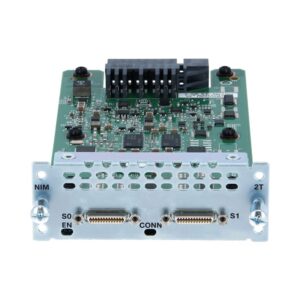 NIM-2T