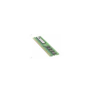 P00423-B21 HPE 16-GB (1 x 16GB) Dual Rank x8 DDR4-2400