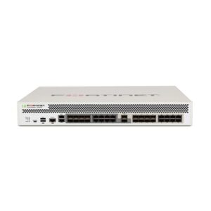 P13277-01-02 FORTINET 1000D