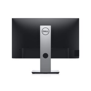P2319H DELL P2319H 23INCH FHD LED MONITOR