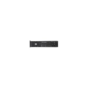 PC HP COMPAQ 8000 Elite USDT (WB665ET)
