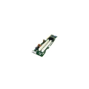 POWEREDGE 2950 PCI-X RISER BOARD