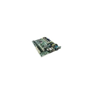 Placa Base HP ELITE 8100 SFF (531991-001)