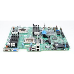 Placa Base para Dell PowerEdge R410 (1V648)