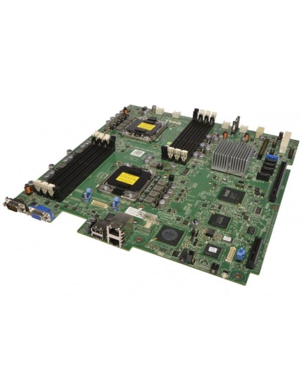 Placa Base para Dell PowerEdge R510 V3 (84YMW)