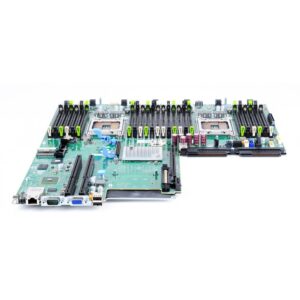 Placa Base para Dell PowerEdge R720 / R720XD v2 (X6H47)