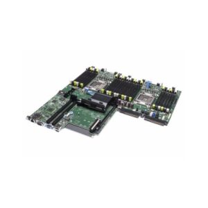 Placa Base para Dell PowerEdge R720 / R720XD v3 (XH7F2)