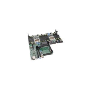 Placa Base para Dell PowerEdge R720 / R720XD v5 (H5J4J)