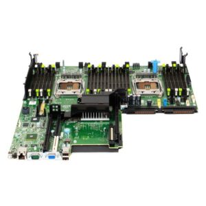 Placa Base para Dell Precision R7910 (1J90F)