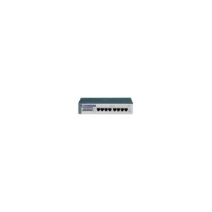 ProCurve Switch 408 (J4097B)