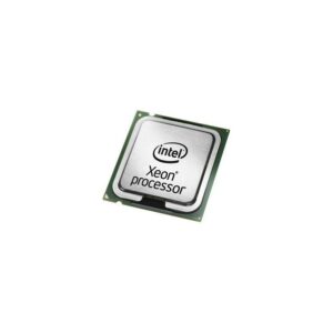 Procesador HP Intel Xeon L5530 (583379-B21)