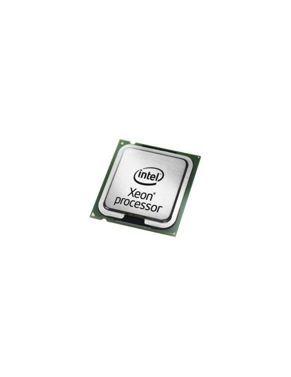 Procesador HP Intel Xeon X5550 (505878-B21)