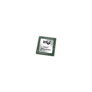 Procesador XEON 2.8GHZ (SL8RW)