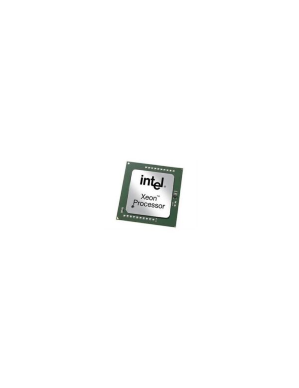 Procesador XEON 2.8GHZ (SL8RW)