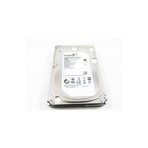 SEAGATE 6TB 7.2K SATA LFF HDD - ST6000NM0024