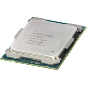 SR2N7-Intel E5-2680v4 2.40GHz 14C 35M 120W