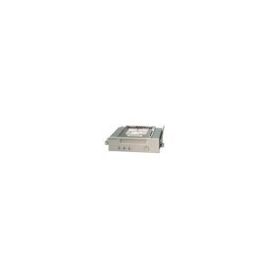 STD28000N Seagate 4/8-GB DDS-2 4mm Int DAT