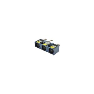 SYSTEM FAN PROLIANT (307525-001)