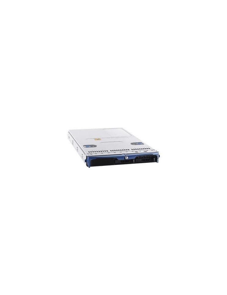 Servidor DELL PowerEdge 1955 (PE1955)
