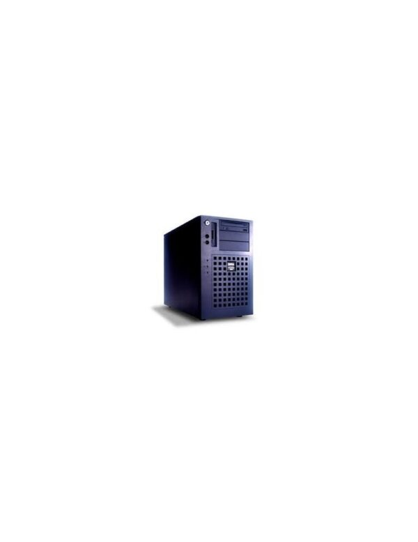 Servidor DELL PowerEdge 2400 (PE2400)