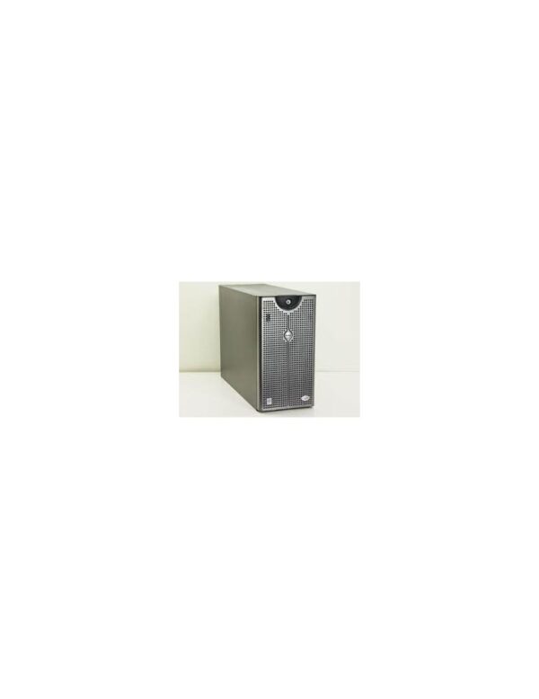 Servidor DELL PowerEdge 2500 (PE2500)