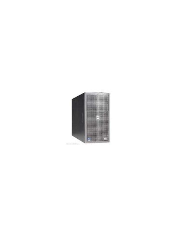 Servidor DELL PowerEdge 2800 (PE2800)