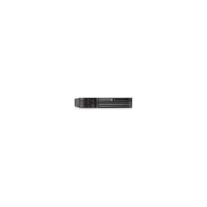 Servidor HP 9000 RP 3440 (A7137A)