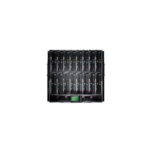 Servidor HP BLc7000 (507015-B21)
