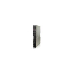 Servidor HP Integrity BL860C (AD323A)