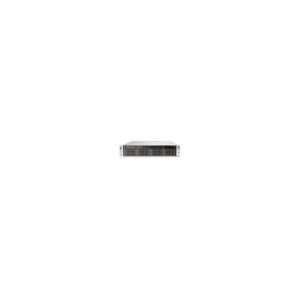 Servidor HP ProLiant DL380p Gen8 (642119-421)
