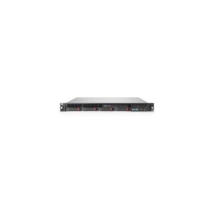 Servidor HP Proliant DL360 G7 (579239-421)