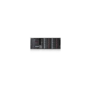 Servidor HP Proliant DL370 G6 (487794-421)