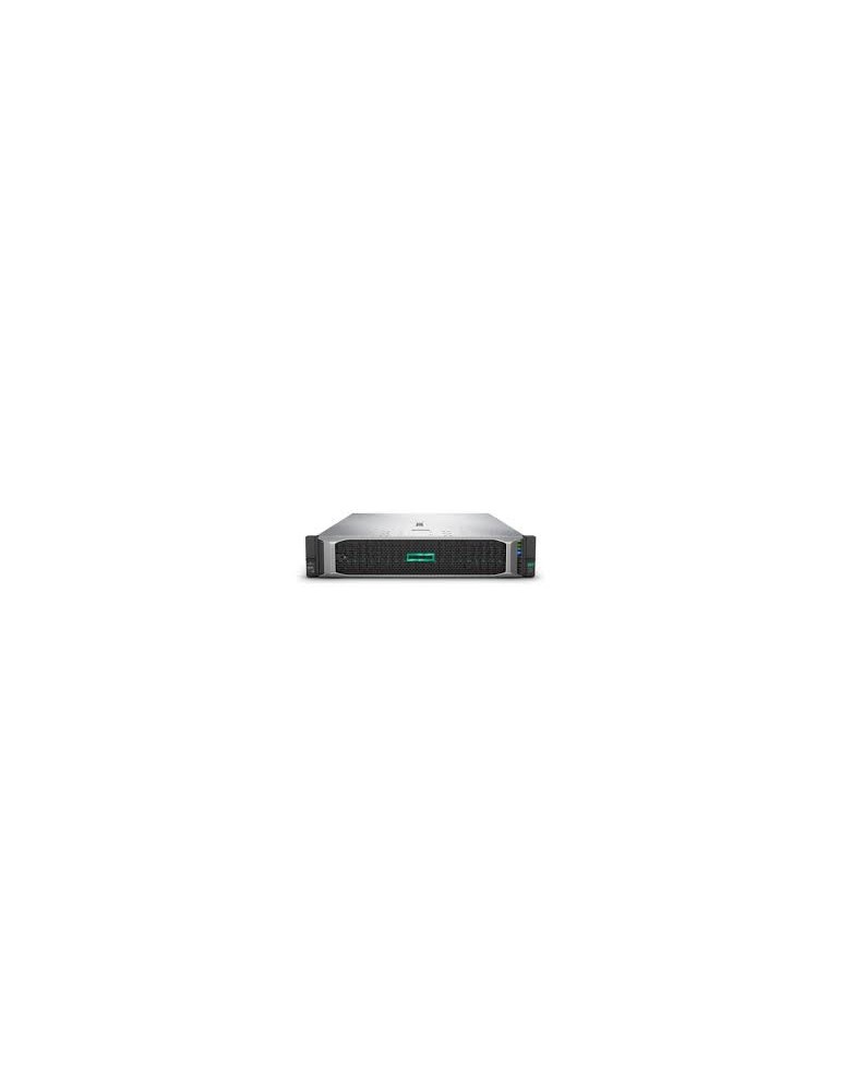 Servidor HP Proliant DL380 G10 (826565-421)