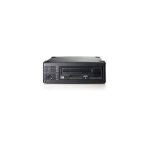 StorageWorks Ultrium 920 SCSI External ( EH842A )