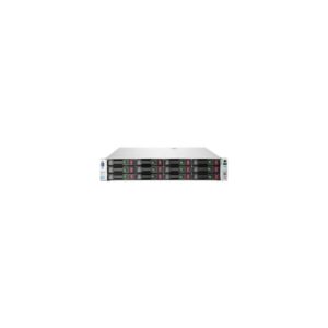 StoreEasy 1630 42TB SAS LFF