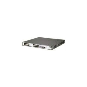 Switch 3Com Conmutador (3CR17258-91)