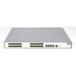 Switch 3Com Conmutador (3CR17259-91)