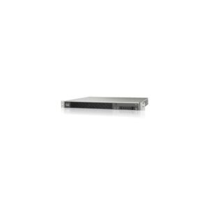 Switch Cisco (ASA5525-IPS-K9)